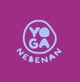Yoga Nebenan @ Cafe Mari Partner Profilbild