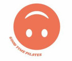 Good Time Pilates Partner profile image