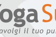 Immagine del profilo del partner Yoga Suite Centro