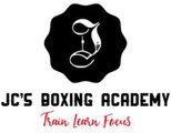 JC'S Boxing Academy Partner profile image