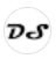 Deine Stunde @ Kiezoase Schöneberg Partner Profilbild