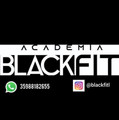 Imagem de perfil do parceiro Academia Black Fit