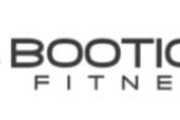 Bootique Fitness partner profile image
