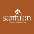 Imagen de perfil del partner Santulan