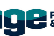 Plunge Performance & Recovery Partner profile image