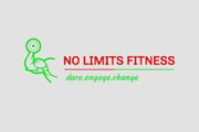 No Limits Fitness Tulsa partner profile image