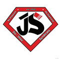 Jiu-Jitsu Syndicate Partner profile image