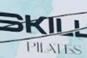 Immagine del profilo del partner Skills Pilates