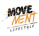 Imagem de perfil do parceiro Movement Lifestyle