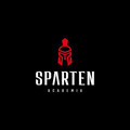 Imagem de perfil do parceiro Sparten Academia