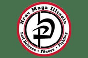 Krav Maga Illinois Partner profile image