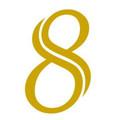 8Well Partner profile image