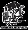 Imagem de perfil do parceiro BFC - Brothers Fight Club