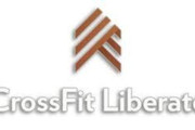 CrossFit Liberate Partner profile image