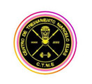 Imagem de perfil do parceiro CTME Box Campeche
