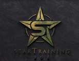Imagen de perfil del partner Star Training Box