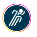 Imagem de perfil do parceiro CT Jm