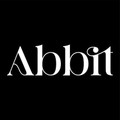 Imagen de perfil del partner Abbit Studio