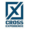 Imagem de perfil do parceiro Cross Experience Caicó