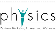 Fitness- und Gesundheitszentrum Physics Partner Profilbild