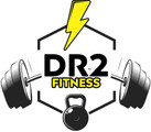 Imagem de perfil do parceiro DR2 Fitness