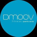 Imagen de perfil del partner Dmoov Puerto Varas