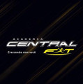 Imagem de perfil do parceiro Academia Central Fit