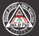 Imagem de perfil do parceiro BONSAI SUZANO JIU-JITSU E FITNESS.