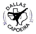 Dallas Capoeira- Partner profile image