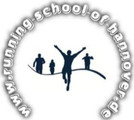 Running School of Hannover Walderseestraße Partner Profilbild
