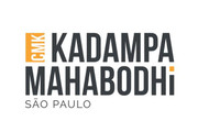 Imagem de perfil do parceiro Centro de Meditação Kadampa Mahabodhi