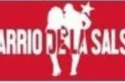 Immagine del profilo del partner Barrio de la Salsa 2 Prenestino - Pigneto