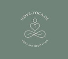 I love yoga Kulturladen Röthenbach (Montag und Mittwoch) Partner Profilbild