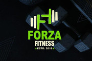 Imagen de perfil del partner FORZA Fitness