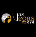 Imagen de perfil del partner Las Vegas Gym