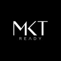 MKT Ready Partner profile image