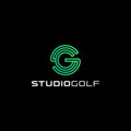 Studio Golf El Paso Partner profile image