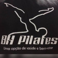 Imagem de perfil do parceiro BH Fisio Pilates