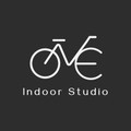 Imagen de perfil del partner One Indoor Studio