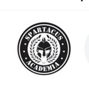 Imagem de perfil do parceiro Academia Spartacus-