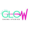 Glow Sauna Studios – Henderson Partner profile image