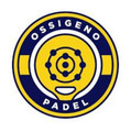 Immagine del profilo del partner Ossigeno Padel