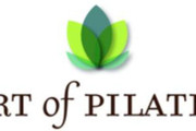 Art of Pilates Partner profile image