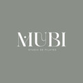 Imagen de perfil del partner MUBI Estudio Pilates Reformer