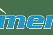 Momentum Fit Partner profile image