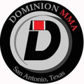 Dominion MMA Partner profile image