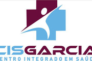 Imagem de perfil do parceiro Centro Integrado de Saúde - CIS Garcia