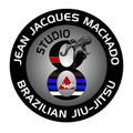 Studio 8 BJJ Partner profile image