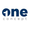 Imagem de perfil do parceiro One Concept - Personal e Pilates