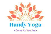 Handy Yoga Partner profile image